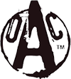 OAC logo