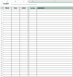 Ilmainen Ty ajanseuranta Tuntilista Ja Excel pohjat K ytt si Deltabit ilmainen-ty-ajanseuranta-tuntilista-ja-excel-pohjat-k-ytt-si-deltabit