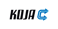 Koja