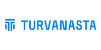 Turvanasta