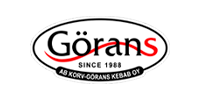 korv_gorans Korv-Görans