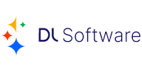 DL Software