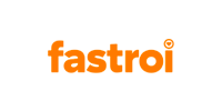 Fastroi