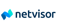 netvisor Netvisor