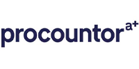 procountor Procountor