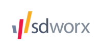 sd_worx client-image
