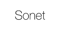 sonet client-image