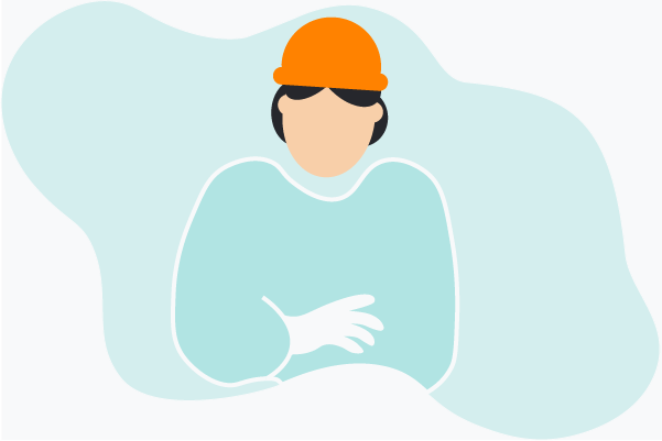 ala_teollisuus_600x400px