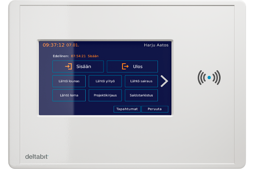 idis_ilman sormenjalkitunnistinta_510x340px