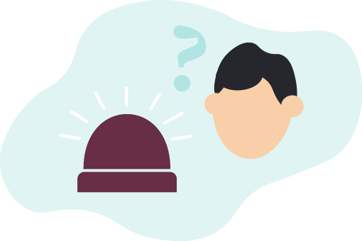 blogi_mies_kysymys_510x340px