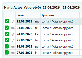 lomasuunnittelu_tyoajanseuranta_350x250px